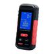 Тестер электромагнитного излучения WINTACT WT3122 (1-1999 В/м, 0,01-99,99 мкТ/0,1-999,9 мГ), фото  | SNABZHENIE.com.ua Тестер электромагнитного излучения WINTACT WT3122 (1-1999 В/м, 0,01-99,99 мкТ/0,1-999,9 мГ), фото  | SNABZHENIE.com.ua