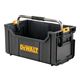 Инструментальный ящик DeWALT TSTAK DWST1-75654, фото  | SNABZHENIE.com.ua