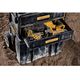 Ящик TOUGHSYSTEM 2.0 DeWALT DWST83529-1, фото , зображення 6 | SNABZHENIE.com.ua