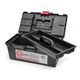Инструментальный ящик INTERTOOL BX-1003, фото , изображение 6 | SNABZHENIE.com.ua