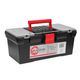 Инструментальный ящик INTERTOOL BX-1003, фото  | SNABZHENIE.com.ua