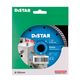 Круг алмазный отрезной DISTAR Turbo Extra 150 мм 22,23 мм (10115028012), фото , изображение 5 | SNABZHENIE.com.ua Круг алмазный отрезной DISTAR Turbo Extra 150 мм 22,23 мм (10115028012), фото , изображение 5 | SNABZHENIE.com.ua