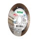Алмазний диск DISTAR 115 x 1,6/1,2 x 10 x 22,23 для твердих керамічних матеріалів Advanced (11115528010), фото , зображення 2 | SNABZHENIE.com.ua Алмазний диск DISTAR 115 x 1,6/1,2 x 10 x 22,23 для твердих керамічних матеріалів Advanced (11115528010), фото , зображення 2 | SNABZHENIE.com.ua