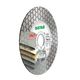 Алмазный круг DISTAR 115x1,6/1,2x25x22,23 Edge Dry (11115546009), фото , изображение 2 | SNABZHENIE.com.ua Алмазный круг DISTAR 115x1,6/1,2x25x22,23 Edge Dry (11115546009), фото , изображение 2 | SNABZHENIE.com.ua