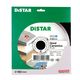 Круг алмазный DISTAR Hard Ceramics 180 мм (1A1R), фото , изображение 2 | SNABZHENIE.com.ua Круг алмазный DISTAR Hard Ceramics 180 мм (1A1R), фото , изображение 2 | SNABZHENIE.com.ua