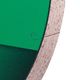 Алмазный отрезной круг DISTAR Granite Premium 200 x 1,7 x 10 x 25,4, фото , изображение 2 | SNABZHENIE.com.ua Алмазный отрезной круг DISTAR Granite Premium 200 x 1,7 x 10 x 25,4, фото , изображение 2 | SNABZHENIE.com.ua