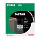 Круг алмазный отрезной DISTAR STAYER 230x2,6/1,8x22,23 мм, фото , изображение 7 | SNABZHENIE.com.ua