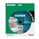 Диск алмазный DISTAR HIT Technic 232x2,6/1,8x12x22,23-16 1A1RSS/C3, фото , изображение 4 | SNABZHENIE.com.ua Диск алмазный DISTAR HIT Technic 232x2,6/1,8x12x22,23-16 1A1RSS/C3, фото , изображение 4 | SNABZHENIE.com.ua