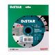 Круг алмазний відрізний DISTAR 1A1RSS/C3-H 150 x 2,3/1,5 x 11 x 22,23-12 Technic Advanced (14315347012), фото , зображення 5 | SNABZHENIE.com.ua Круг алмазний відрізний DISTAR 1A1RSS/C3-H 150 x 2,3/1,5 x 11 x 22,23-12 Technic Advanced (14315347012), фото , зображення 5 | SNABZHENIE.com.ua