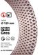 Фреза дисковая 125 x 2,0 x 8/20 x 22,23 BAUMESSER PRO Gres, фото , изображение 4 | SNABZHENIE.com.ua Фреза дисковая 125 x 2,0 x 8/20 x 22,23 BAUMESSER PRO Gres, фото , изображение 4 | SNABZHENIE.com.ua