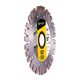 Круг алмазний відрізний Baumesser Rapid PRO 1A1RSS/C3-H 125 x 2,0/1,2 x 10 x 22,23 10 (94315525010), фото , зображення 2 | SNABZHENIE.com.ua Круг алмазний відрізний Baumesser Rapid PRO 1A1RSS/C3-H 125 x 2,0/1,2 x 10 x 22,23 10 (94315525010), фото , зображення 2 | SNABZHENIE.com.ua