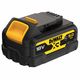 Акумуляторна батарея GFN DeWALT DCB184G, фото  | SNABZHENIE.com.ua Акумуляторна батарея GFN DeWALT DCB184G, фото  | SNABZHENIE.com.ua