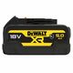 Акумуляторна батарея GFN DeWALT DCB184G, фото , зображення 2 | SNABZHENIE.com.ua Акумуляторна батарея GFN DeWALT DCB184G, фото , зображення 2 | SNABZHENIE.com.ua