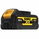 Акумуляторна батарея GFN DeWALT DCB184G, фото , зображення 3 | SNABZHENIE.com.ua Акумуляторна батарея GFN DeWALT DCB184G, фото , зображення 3 | SNABZHENIE.com.ua