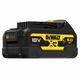Акумуляторна батарея GFN DeWALT DCB184G, фото , зображення 5 | SNABZHENIE.com.ua Акумуляторна батарея GFN DeWALT DCB184G, фото , зображення 5 | SNABZHENIE.com.ua