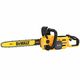 Пила ланцюгова акумуляторна безщіткова DeWALT DCMCS574N, фото  | SNABZHENIE.com.ua Пила ланцюгова акумуляторна безщіткова DeWALT DCMCS574N, фото  | SNABZHENIE.com.ua