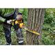 Пила ланцюгова акумуляторна безщіткова DeWALT DCMCS574N, фото , зображення 7 | SNABZHENIE.com.ua Пила ланцюгова акумуляторна безщіткова DeWALT DCMCS574N, фото , зображення 7 | SNABZHENIE.com.ua