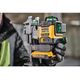 Лазерный уровень линейный DeWALT DCLE34031D1, фото , изображение 5 | SNABZHENIE.com.ua Лазерный уровень линейный DeWALT DCLE34031D1, фото , изображение 5 | SNABZHENIE.com.ua