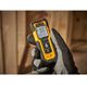 Дальномер лазерный DeWALT DWHT77100, фото , изображение 6 | SNABZHENIE.com.ua Дальномер лазерный DeWALT DWHT77100, фото , изображение 6 | SNABZHENIE.com.ua