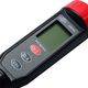 Измеритель pH и температуры BENETECH GM760, 0-14 pH (+/-0,1%), фото , изображение 3 | SNABZHENIE.com.ua Измеритель pH и температуры BENETECH GM760, 0-14 pH (+/-0,1%), фото , изображение 3 | SNABZHENIE.com.ua