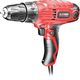 Электрический шуруповерт Stark EDC 650 Profi, фото  | SNABZHENIE.com.ua Электрический шуруповерт Stark EDC 650 Profi, фото  | SNABZHENIE.com.ua