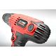 Электрический шуруповерт Stark EDC 650 Profi, фото , изображение 3 | SNABZHENIE.com.ua Электрический шуруповерт Stark EDC 650 Profi, фото , изображение 3 | SNABZHENIE.com.ua