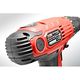Электрический шуруповерт Stark EDC 650 Profi, фото , изображение 7 | SNABZHENIE.com.ua Электрический шуруповерт Stark EDC 650 Profi, фото , изображение 7 | SNABZHENIE.com.ua