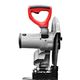Пила Stark CS 2500 Profi монтажная, фото , изображение 10 | SNABZHENIE.com.ua Пила Stark CS 2500 Profi монтажная, фото , изображение 10 | SNABZHENIE.com.ua