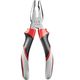 Плоскогубці Stark 160 мм комбіновані, фото  | SNABZHENIE.com.ua