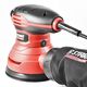 Шліфмашина ексцентрикова Stark RS-350, фото , зображення 2 | SNABZHENIE.com.ua Шліфмашина ексцентрикова Stark RS-350, фото , зображення 2 | SNABZHENIE.com.ua