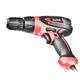 Шуруповерт Stark EDC 550 PRO сетевой, фото , изображение 5 | SNABZHENIE.com.ua Шуруповерт Stark EDC 550 PRO сетевой, фото , изображение 5 | SNABZHENIE.com.ua