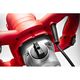 Миксер Stark HM-1350 PRO, фото , изображение 10 | SNABZHENIE.com.ua Миксер Stark HM-1350 PRO, фото , изображение 10 | SNABZHENIE.com.ua