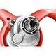 Электрический миксер Stark HM 950, фото , изображение 7 | SNABZHENIE.com.ua Электрический миксер Stark HM 950, фото , изображение 7 | SNABZHENIE.com.ua