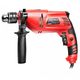 Ударная дрель Stark ID 910, фото  | SNABZHENIE.com.ua Ударная дрель Stark ID 910, фото  | SNABZHENIE.com.ua