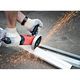 Угловая шлифмашина Stark AG 1350 Profi, фото , изображение 7 | SNABZHENIE.com.ua Угловая шлифмашина Stark AG 1350 Profi, фото , изображение 7 | SNABZHENIE.com.ua