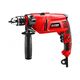 Ударная дрель Stark ID 910, фото , изображение 10 | SNABZHENIE.com.ua Ударная дрель Stark ID 910, фото , изображение 10 | SNABZHENIE.com.ua
