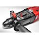 Перфоратор Stark RH 950 Profi SDS-plus в кейсе, фото , изображение 10 | SNABZHENIE.com.ua Перфоратор Stark RH 950 Profi SDS-plus в кейсе, фото , изображение 10 | SNABZHENIE.com.ua
