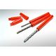 Перфоратор Stark RH 950 Profi SDS-plus в кейсе, фото , изображение 7 | SNABZHENIE.com.ua Перфоратор Stark RH 950 Profi SDS-plus в кейсе, фото , изображение 7 | SNABZHENIE.com.ua