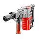Отбойный молоток Stark RH 1300DB Profi, фото  | SNABZHENIE.com.ua Отбойный молоток Stark RH 1300DB Profi, фото  | SNABZHENIE.com.ua