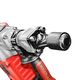 Отбойный молоток Stark RH 1300DB Profi, фото , изображение 10 | SNABZHENIE.com.ua Отбойный молоток Stark RH 1300DB Profi, фото , изображение 10 | SNABZHENIE.com.ua