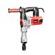 Отбойный молоток Stark RH 1300DB Profi, фото , изображение 8 | SNABZHENIE.com.ua Отбойный молоток Stark RH 1300DB Profi, фото , изображение 8 | SNABZHENIE.com.ua