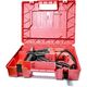 Перфоратор Stark RH 950 Profi SDS-plus в кейсе, фото , изображение 4 | SNABZHENIE.com.ua Перфоратор Stark RH 950 Profi SDS-plus в кейсе, фото , изображение 4 | SNABZHENIE.com.ua