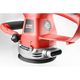 Шлифмашина эксцентриковая Stark RS 500, фото , изображение 2 | SNABZHENIE.com.ua Шлифмашина эксцентриковая Stark RS 500, фото , изображение 2 | SNABZHENIE.com.ua