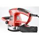 Шлифмашина эксцентриковая Stark RS 500, фото , изображение 9 | SNABZHENIE.com.ua Шлифмашина эксцентриковая Stark RS 500, фото , изображение 9 | SNABZHENIE.com.ua