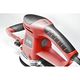 Шлифмашина эксцентриковая Stark RS 500, фото , изображение 10 | SNABZHENIE.com.ua Шлифмашина эксцентриковая Stark RS 500, фото , изображение 10 | SNABZHENIE.com.ua