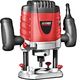 Фрезер Stark ER 1600Profi, фото  | SNABZHENIE.com.ua Фрезер Stark ER 1600Profi, фото  | SNABZHENIE.com.ua