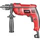 Ударная дрель Stark ID700, фото  | SNABZHENIE.com.ua Ударная дрель Stark ID700, фото  | SNABZHENIE.com.ua