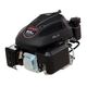 Бензиновый двигатель Stark Loncin LC1P65FA, фото  | SNABZHENIE.com.ua Бензиновый двигатель Stark Loncin LC1P65FA, фото  | SNABZHENIE.com.ua