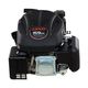 Бензиновый двигатель Stark Loncin LC1P65FA, фото , изображение 3 | SNABZHENIE.com.ua Бензиновый двигатель Stark Loncin LC1P65FA, фото , изображение 3 | SNABZHENIE.com.ua