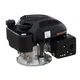 Бензиновый двигатель Stark Loncin LC1P65FA, фото , изображение 10 | SNABZHENIE.com.ua Бензиновый двигатель Stark Loncin LC1P65FA, фото , изображение 10 | SNABZHENIE.com.ua